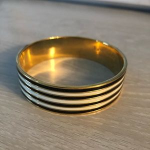 Kate Spade Bangle